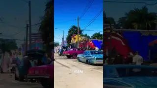 GTA VI [Trailer 1]       #gta6#gta6leaks #gta6graphics #gta6release #gta6trailer