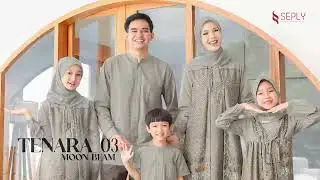TENARA 03 MOONBEAM