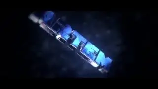 Intro-Artem