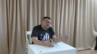6  Злобная старушка - добрая бабушка