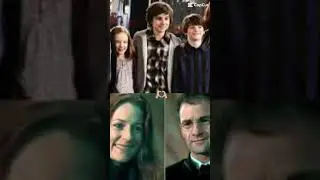#happy #Harrypotter