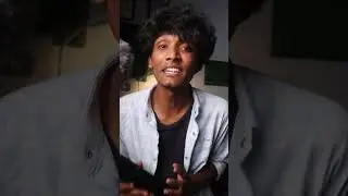 Redmi Note 13 Pro 5G  #techintelugu #telugutech #technewstelugu