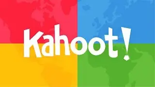 KAHOOT WITH VIEWERS!