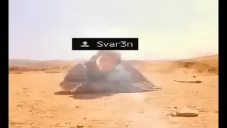 Не доверяйте ВАРЕНИКУ!