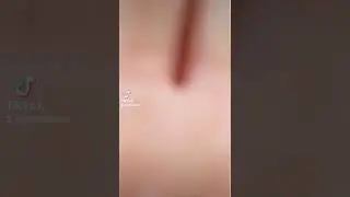 Преображение от визажиста Гринченко Ирины 😻👍