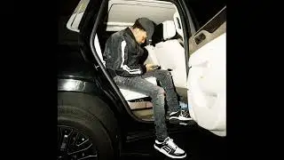 [FREE] Lil Poppa Type Beat 