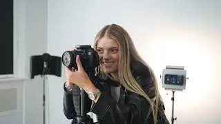 Website Video