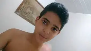 Explicação para vocês dos vídeos😔😩😫.