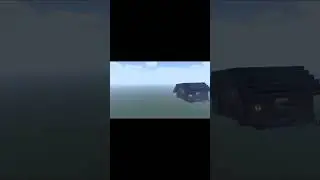 где я #minecraftshorts #minecraftanimation #minecraftmemes #mineimator #minecraft