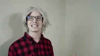 iDubbbzTV - My Name Is Debra Cummings  - Green Screen - Chromakey - Mask - Meme Source