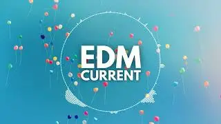 CLMD - Bounce