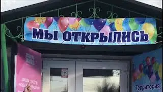 Основатель школы моделей CREATIVE MODELS Руслан Бернес