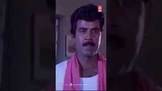 தனியா இருக்க உனக்கு நான் துணையா இருக்கட்டுமா#love #romantic#viral #trendingshortsvideointamil