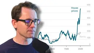Recession & Inflation...Will we Get Home Price Relief? Nashville Housing Update