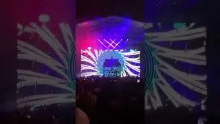 #dj