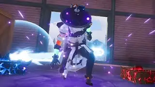Bgmi 60 Fps Montage 🔱 IPHONE XR | Broke My Heart | KiyoZod