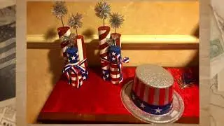 4th of July at the Indian Valley Country Club