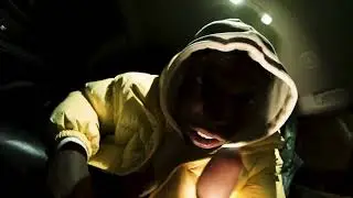 WARHOL.SS - MISTER MISTER [OFFICIAL VIDEO] SHOT BY @RAYYMOND
