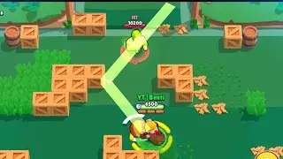 🌋The Floor Is Lava With Dynamike🔥
