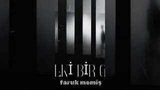 belki bir gün adlı şarkım yayında