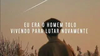 SYML - Take Me Apart (LEGENDADO)