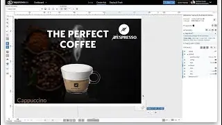 Responsive Ads of the Week -  Dynamic to Weather