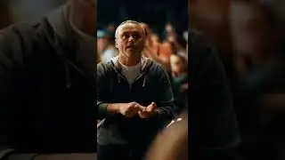 Собрать команду - это не сложно. Быть хорошим лидером гораздо сложнее.