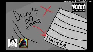 Limiter - Yung Ancii x Skisim