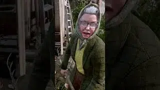 Перешли знакомой Зине #юмор