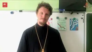 Онлайн-концерт Богородице-Владимирского храма к 75-летию Победы