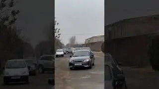 KARTEJ XORAZM   725 LEGENDA