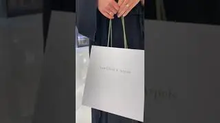 Luxury Lifestyle Manifestation | Luxury Visualisation VIDEO 