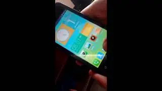 How To IMEI Change Repair invalid fix android