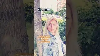 Тюкавин может пропустить матч с Краснодаром