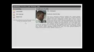 Multiple Data Views in XMod Pro for DNN