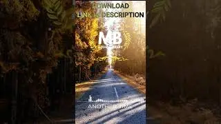 Background music for shorts | MB Audio Library | Audio library