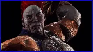 Dead by daylight|Funny moments #189