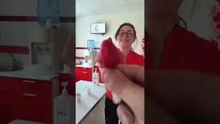 З Днем  донора!