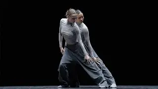 islands Trailer | The National Ballet of Canada