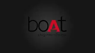 Boat Smartwatch commercial.