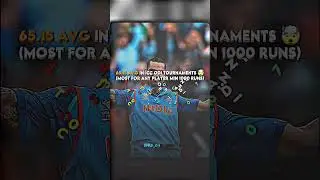 Happy Retirement Gabbar ❤️ | #cricket #sg #shikhardhawan