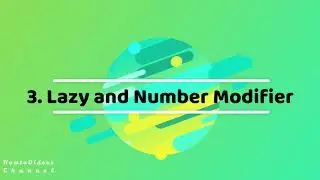 5. Collecting user submitted data using v-model | VUE JS  |
