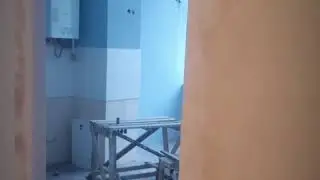 Электрика в квартире.