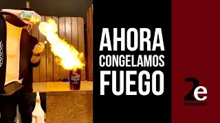 2e fotógrafos