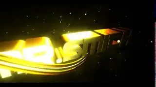ИНТРО (UPDATE)