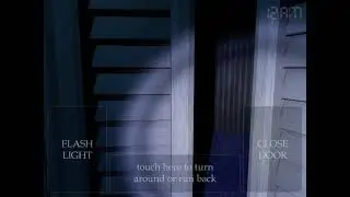 FNAF 4  || Tutorial and gamethrough || Recorded and edited by Cupidfan