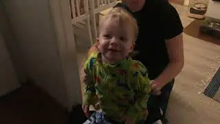 Keskiviikkona andy pyro pilkille-laittakaa Twitch seurantaan