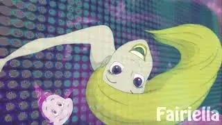 Party Rock Anthem [15] 