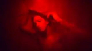 ISOLATION. EGOR GUFRANOV & SPACE STREET