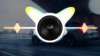 Tip Tip Barsa Pani Full Reggetone Piano Vibration Mix Dj ARmaN Ak SikandRabad BsR